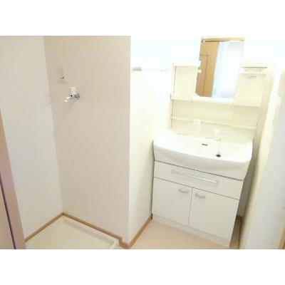 サンリット 205【管理NO：1-014401801-02040】 ★家具家電は申し込み後に搬入します★ ★2026年10月上旬入居可能★の物件画像