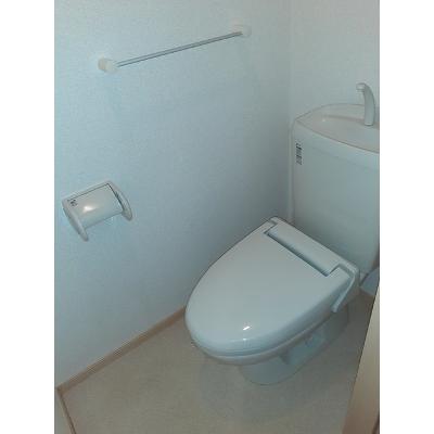 ＯＨＡＮＡ　Ⅰ 102【管理NO：1-016653101-01020】 ★家具家電は申し込み後に搬入します★ ★2026年10月中旬入居可能★の物件画像