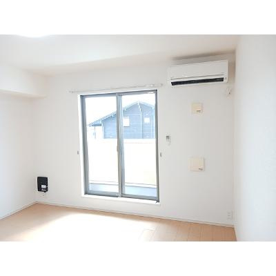 コルディアーレ南風 203【管理NO：1-021002601-02030】 ★家具家電は申し込み後に搬入します★の物件画像