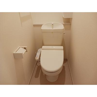 コルディアーレ南風 203【管理NO：1-021002601-02030】 ★家具家電は申し込み後に搬入します★の物件画像