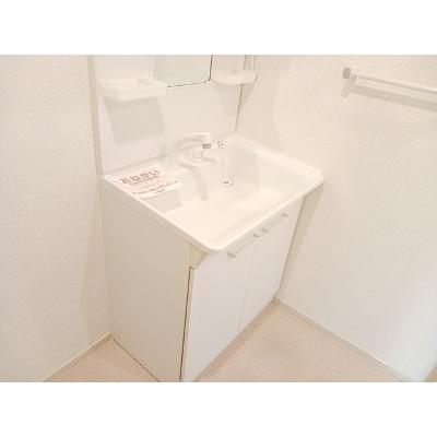 コルディアーレ南風 203【管理NO：1-021002601-02030】 ★家具家電は申し込み後に搬入します★の物件画像