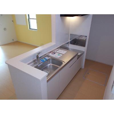 ラフレシール　Ｂ棟 102【管理NO：1-020200201-01020】 ★家具家電は申し込み後に搬入します★の物件画像