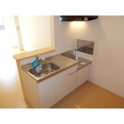 ランドマーク　ハーバー 103【管理NO：1-017447601-01030】 ★家具家電は申し込み後に搬入します★ ★2026年11月上旬入居可能★の物件画像