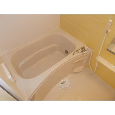 ランドマーク　ハーバー 103【管理NO：1-017447601-01030】 ★家具家電は申し込み後に搬入します★ ★2026年11月上旬入居可能★の物件画像