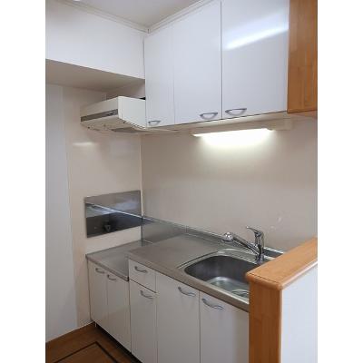 グロワール 101【管理NO：1-014510601-01010】 ★家具家電は申し込み後に搬入します★ ★2026年10月中旬入居可能★の物件画像