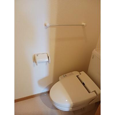 グロワール 101【管理NO：1-014510601-01010】 ★家具家電は申し込み後に搬入します★ ★2026年10月中旬入居可能★の物件画像
