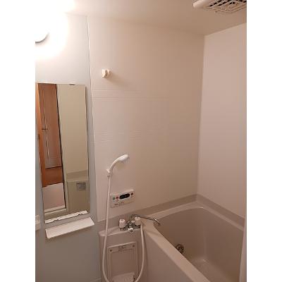 ルシヨン　Ｃ棟 101【管理NO：1-013540203-01010】 ★家具家電は申し込み後に搬入します★の物件画像