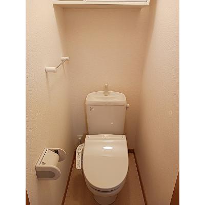 ルシヨン　Ｃ棟 101【管理NO：1-013540203-01010】 ★家具家電は申し込み後に搬入します★の物件画像