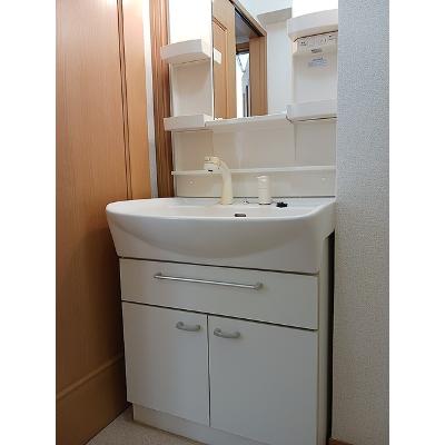ルシヨン　Ｃ棟 101【管理NO：1-013540203-01010】 ★家具家電は申し込み後に搬入します★の物件画像