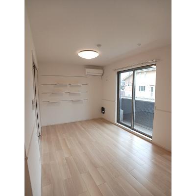 Ｋストリート 105【管理NO：1-026087701-01050】 ★家具家電は申し込み後に搬入します★の物件画像