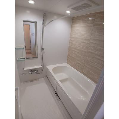 Ｋストリート 105【管理NO：1-026087701-01050】 ★家具家電は申し込み後に搬入します★の物件画像