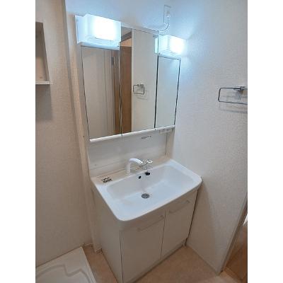 Ｋストリート 105【管理NO：1-026087701-01050】 ★家具家電は申し込み後に搬入します★の物件画像