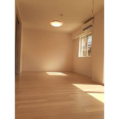 セピアコート 105【管理NO：1-025868201-01050】 ★家具家電は申し込み後に搬入します★ ★2026年10月下旬入居可能★の物件画像