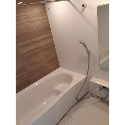 セピアコート 105【管理NO：1-025868201-01050】 ★家具家電は申し込み後に搬入します★ ★2026年10月下旬入居可能★の物件画像