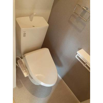 セピアコート 105【管理NO：1-025868201-01050】 ★家具家電は申し込み後に搬入します★ ★2026年10月下旬入居可能★の物件画像