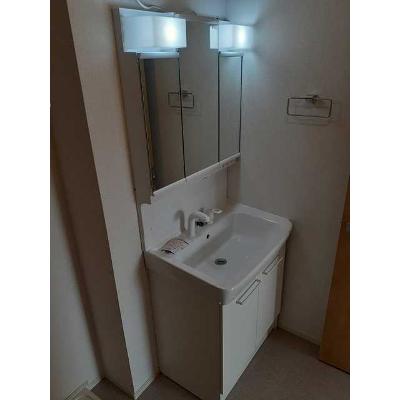 セピアコート 105【管理NO：1-025868201-01050】 ★家具家電は申し込み後に搬入します★ ★2026年10月下旬入居可能★の物件画像