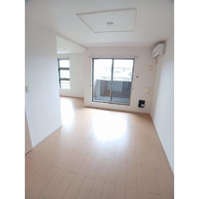 アンシャンテ 203【管理NO：1-018441501-02030】 ★家具家電は申し込み後に搬入します★の物件画像