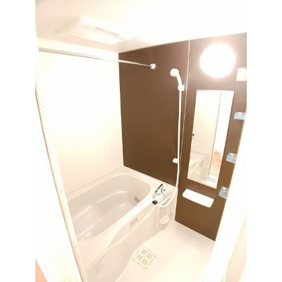 アンシャンテ 203【管理NO：1-018441501-02030】 ★家具家電は申し込み後に搬入します★の物件画像
