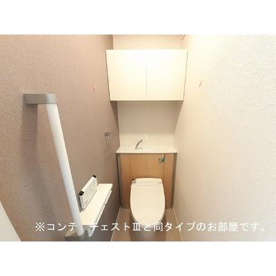アーバン・ビレッジ 305【管理NO：1-028572201-03050】 ★家具家電は申し込み後に搬入します★ ★2027年03月上旬入居可能★の物件画像