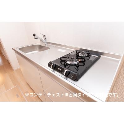アーバン・ビレッジ 304【管理NO：1-028572201-03040】 ★家具家電は申し込み後に搬入します★ ★2027年03月上旬入居可能★の物件画像