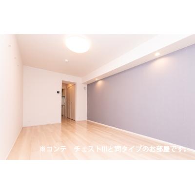 アーバン・ビレッジ 205【管理NO：1-028572201-02050】 ★家具家電は申し込み後に搬入します★ ★2027年03月上旬入居可能★の物件画像