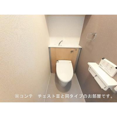 アーバン・ビレッジ 104【管理NO：1-028572201-01040】 ★家具家電は申し込み後に搬入します★ ★2027年03月上旬入居可能★の物件画像