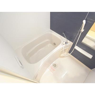 アンソレイエ　Ⅰ 101【管理NO：1-019203301-01010】 ★家具家電は申し込み後に搬入します★ ★2026年10月中旬入居可能★の物件画像