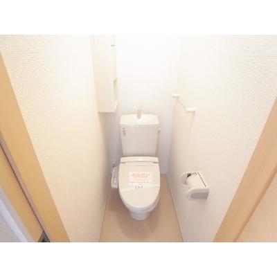 アンソレイエ　Ⅰ 101【管理NO：1-019203301-01010】 ★家具家電は申し込み後に搬入します★ ★2026年10月中旬入居可能★の物件画像