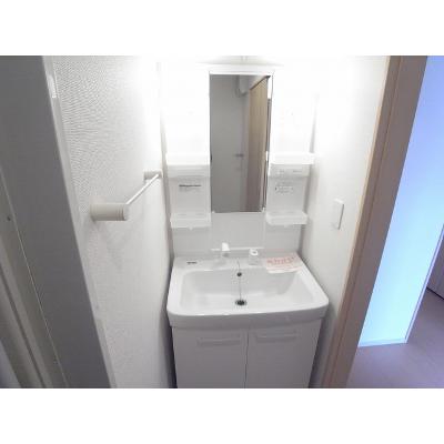 アンソレイエ　Ⅰ 101【管理NO：1-019203301-01010】 ★家具家電は申し込み後に搬入します★ ★2026年10月中旬入居可能★の物件画像