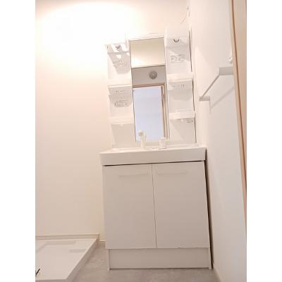 オーベルジュ 102【管理NO：1-019038801-01020】 ★家具家電は申し込み後に搬入します★ ★2026年10月上旬入居可能★の物件画像
