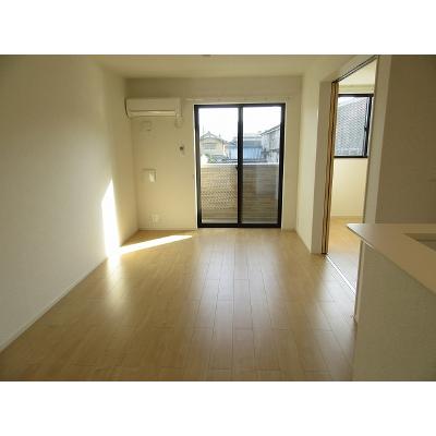 リベルテⅡ・２号館 202【管理NO：1-024537802-02020】 ★家具家電は申し込み後に搬入します★の物件画像