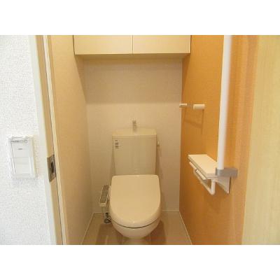 リベルテⅡ・２号館 202【管理NO：1-024537802-02020】 ★家具家電は申し込み後に搬入します★の物件画像