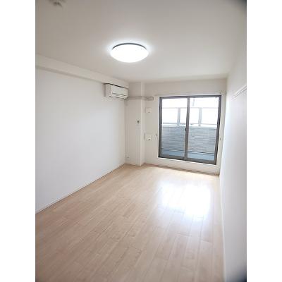ラフレシール太秦Ⅱ 2203【管理NO：1-020675602-02030】 ★家具家電は申し込み後に搬入します★の物件画像
