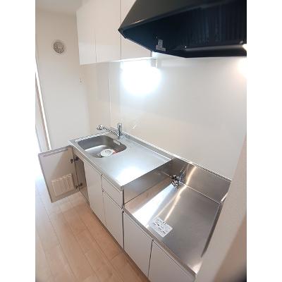 ラフレシール太秦Ⅱ 2203【管理NO：1-020675602-02030】 ★家具家電は申し込み後に搬入します★の物件画像