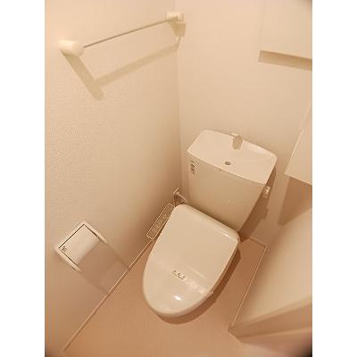 ラフレシール太秦Ⅱ 2203【管理NO：1-020675602-02030】 ★家具家電は申し込み後に搬入します★の物件画像