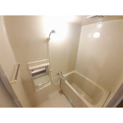 エスポアール２１ 203【管理NO：1-005078201-02030】 ★家具家電は申し込み後に搬入します★ ★2026年10月中旬入居可能★の物件画像