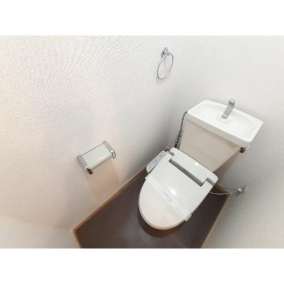 エスポアール２１ 203【管理NO：1-005078201-02030】 ★家具家電は申し込み後に搬入します★ ★2026年10月中旬入居可能★の物件画像