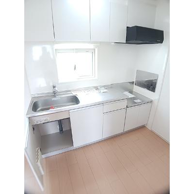 モルトベーネ 202【管理NO：1-020720401-02020】 ★家具家電は申し込み後に搬入します★の物件画像