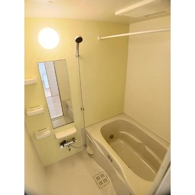 モルトベーネ 202【管理NO：1-020720401-02020】 ★家具家電は申し込み後に搬入します★の物件画像