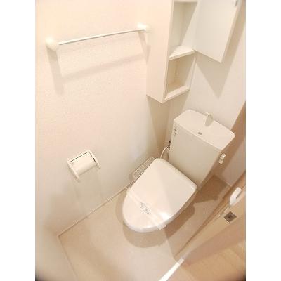 モルトベーネ 202【管理NO：1-020720401-02020】 ★家具家電は申し込み後に搬入します★の物件画像