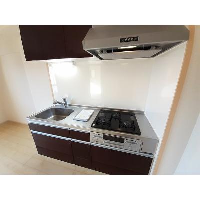 ポルト　ボヌール 301【管理NO：1-019511301-03010】 ★家具家電は申し込み後に搬入します★ ★2026年09月中旬入居可能★の物件画像