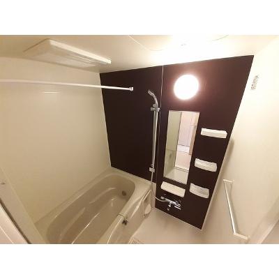 ポルト　ボヌール 301【管理NO：1-019511301-03010】 ★家具家電は申し込み後に搬入します★ ★2026年09月中旬入居可能★の物件画像