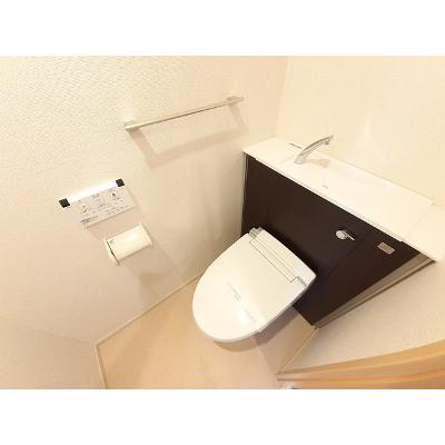 ポルト　ボヌール 301【管理NO：1-019511301-03010】 ★家具家電は申し込み後に搬入します★ ★2026年09月中旬入居可能★の物件画像