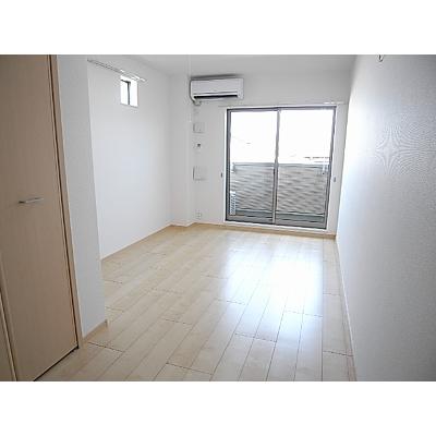 ＣＡＳＡ桂徳 301【管理NO：1-017695101-03010】 ★家具家電は申し込み後に搬入します★ ★2026年09月上旬入居可能★の物件画像