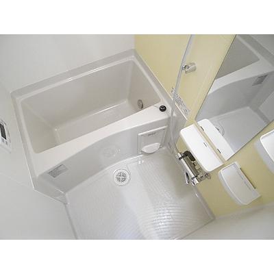 ＣＡＳＡ桂徳 301【管理NO：1-017695101-03010】 ★家具家電は申し込み後に搬入します★ ★2026年09月上旬入居可能★の物件画像
