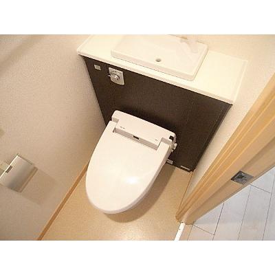 ＣＡＳＡ桂徳 301【管理NO：1-017695101-03010】 ★家具家電は申し込み後に搬入します★ ★2026年09月上旬入居可能★の物件画像