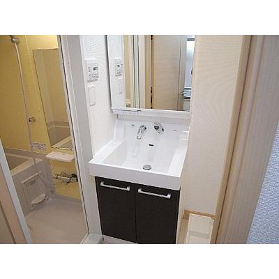 ＣＡＳＡ桂徳 301【管理NO：1-017695101-03010】 ★家具家電は申し込み後に搬入します★ ★2026年09月上旬入居可能★の物件画像