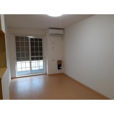 メゾン・ド・サカエ 102【管理NO：1-016630901-01020】 ★家具家電は申し込み後に搬入します★ ★2026年10月上旬入居可能★の物件画像