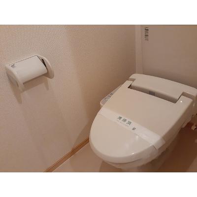 メゾン・ド・サカエ 102【管理NO：1-016630901-01020】 ★家具家電は申し込み後に搬入します★ ★2026年10月上旬入居可能★の物件画像