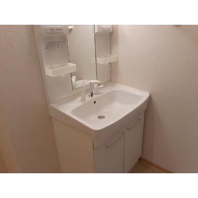 メゾン・ド・サカエ 102【管理NO：1-016630901-01020】 ★家具家電は申し込み後に搬入します★ ★2026年10月上旬入居可能★の物件画像